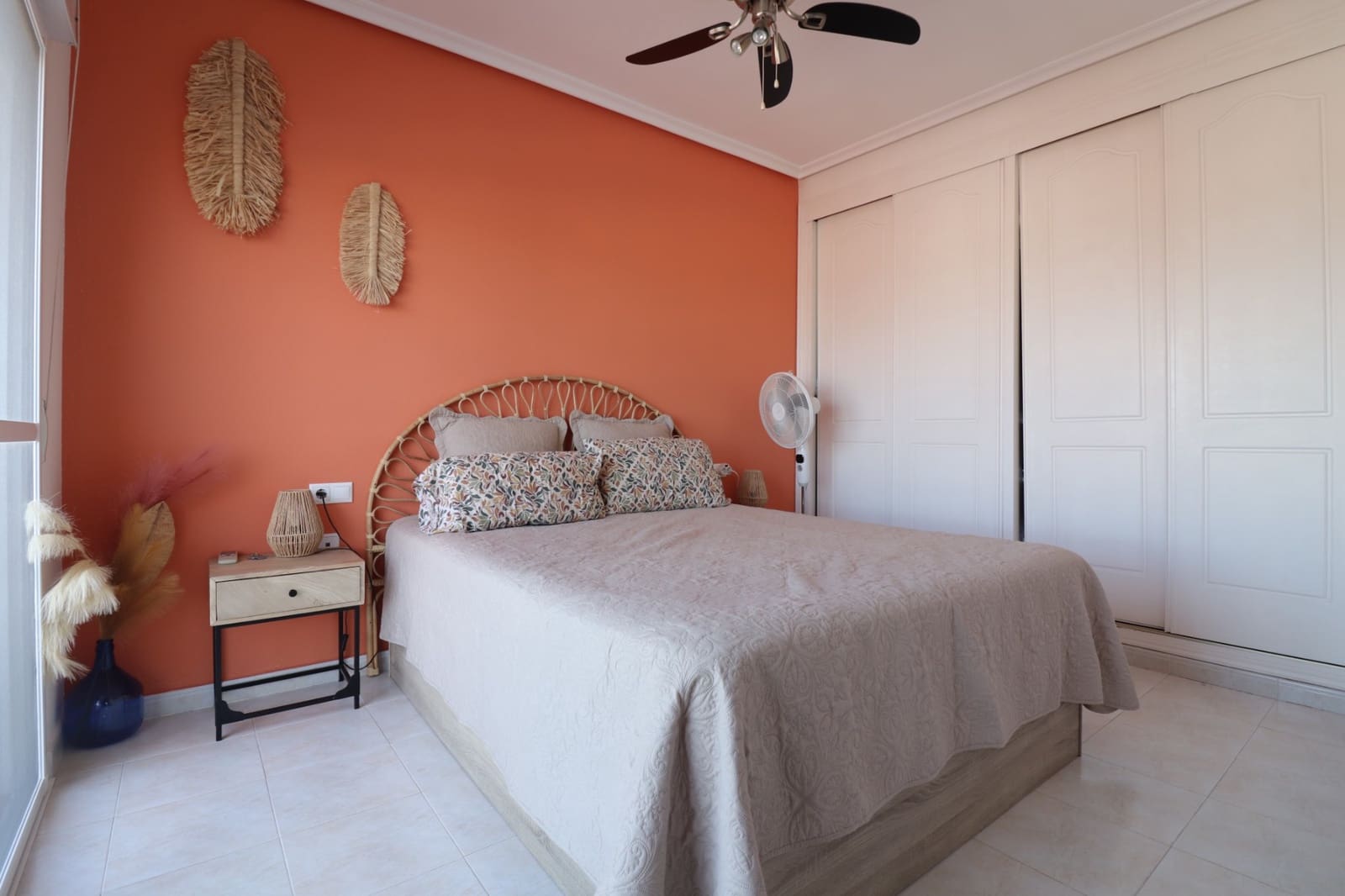 2 camera da letto Villa in vendita in Benijofar con piscina garage - 285.000 € (Rif: 9432672)