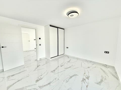 4 camera da letto Villa in vendita in Ciudad Quesada con piscina garage - 799.000 € (Rif: 9433327)