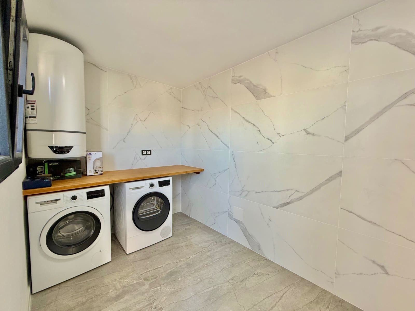 4 camera da letto Villa in vendita in Ciudad Quesada con piscina garage - 799.000 € (Rif: 9433327)