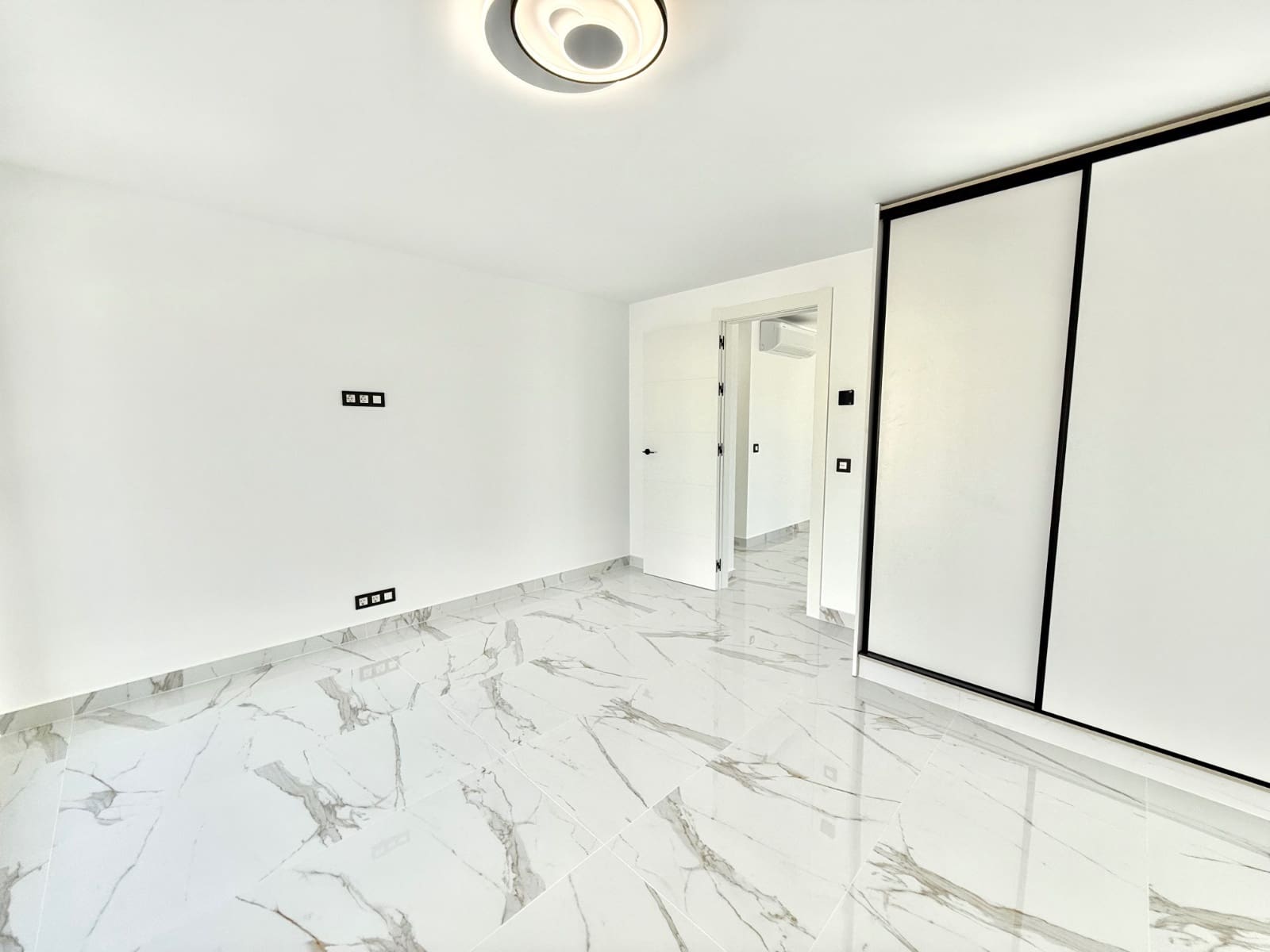 4 camera da letto Villa in vendita in Ciudad Quesada con piscina garage - 799.000 € (Rif: 9433327)