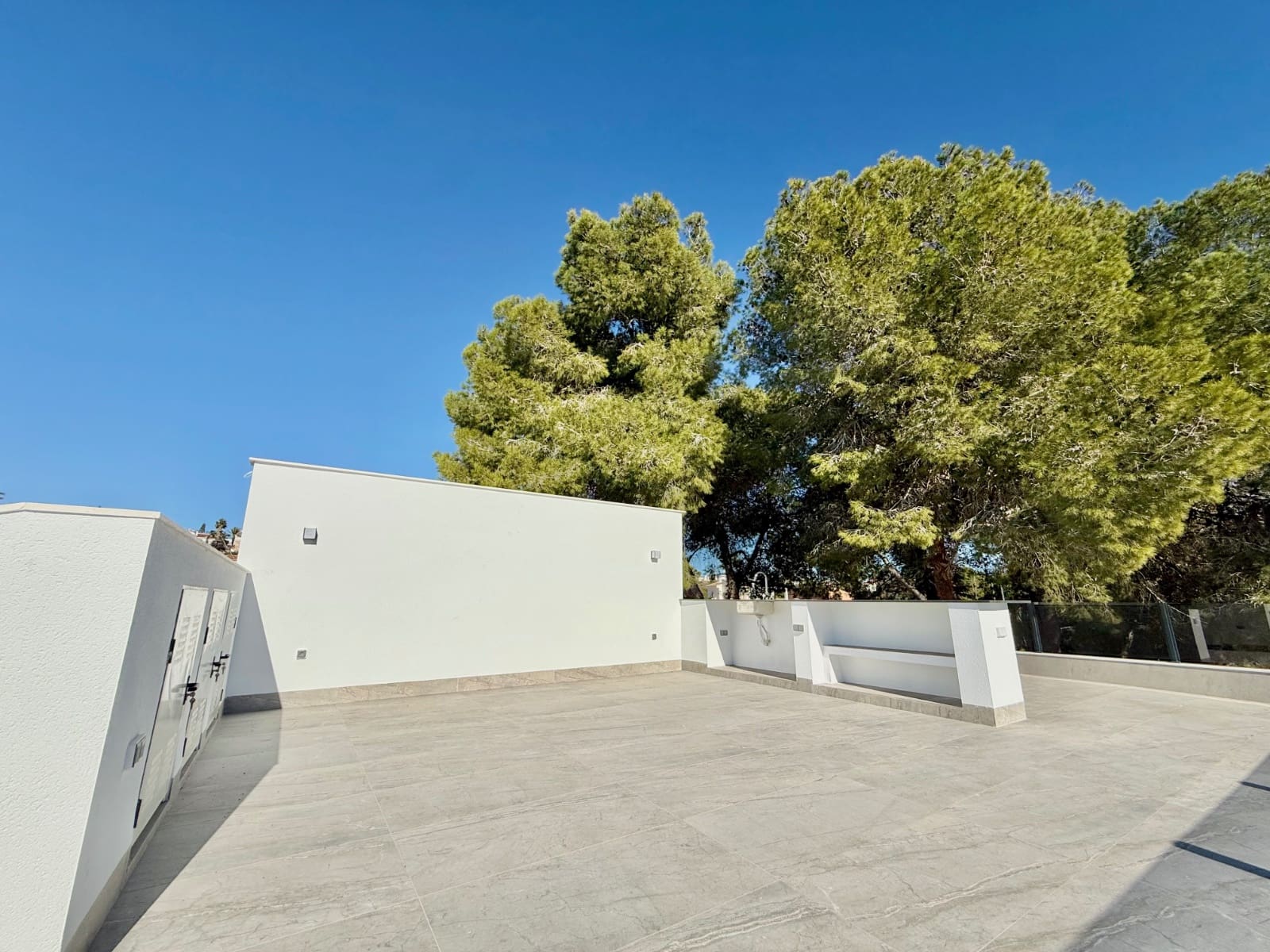 4 camera da letto Villa in vendita in Ciudad Quesada con piscina garage - 799.000 € (Rif: 9433327)