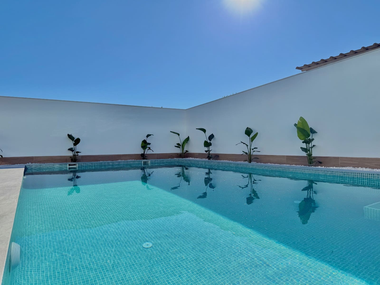 4 camera da letto Villa in vendita in Ciudad Quesada con piscina garage - 799.000 € (Rif: 9433327)