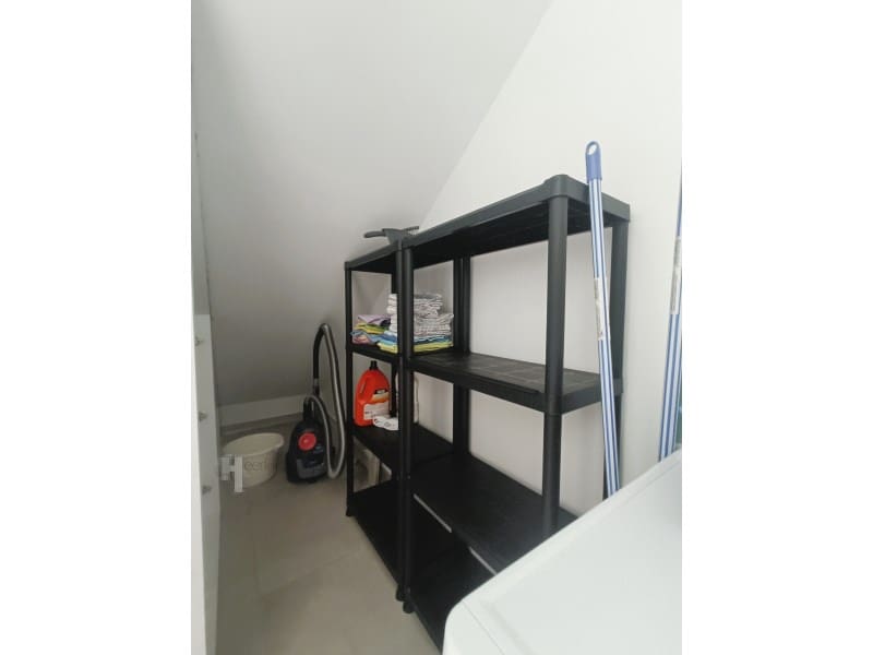 3 slaapkamer Huis te koop in Santiago de la Ribera met zwembad - € 369.900 (Ref: 9438365)