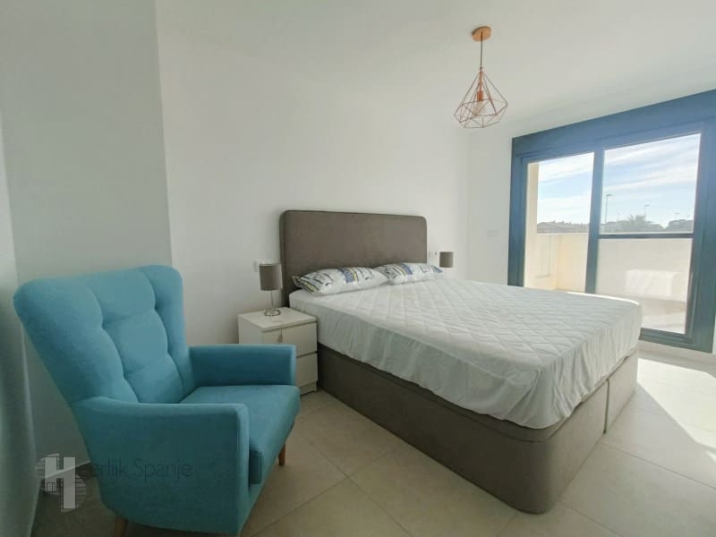 3 slaapkamer Huis te koop in Santiago de la Ribera met zwembad - € 369.900 (Ref: 9438365)