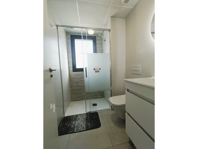 3 slaapkamer Huis te koop in Santiago de la Ribera met zwembad - € 369.900 (Ref: 9438365)