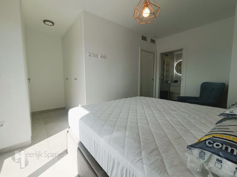 3 slaapkamer Huis te koop in Santiago de la Ribera met zwembad - € 369.900 (Ref: 9438365)