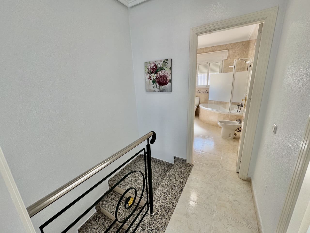 3 bedroom Villa for sale in Ciudad Quesada with pool garage - € 213,000 (Ref: 9438780)