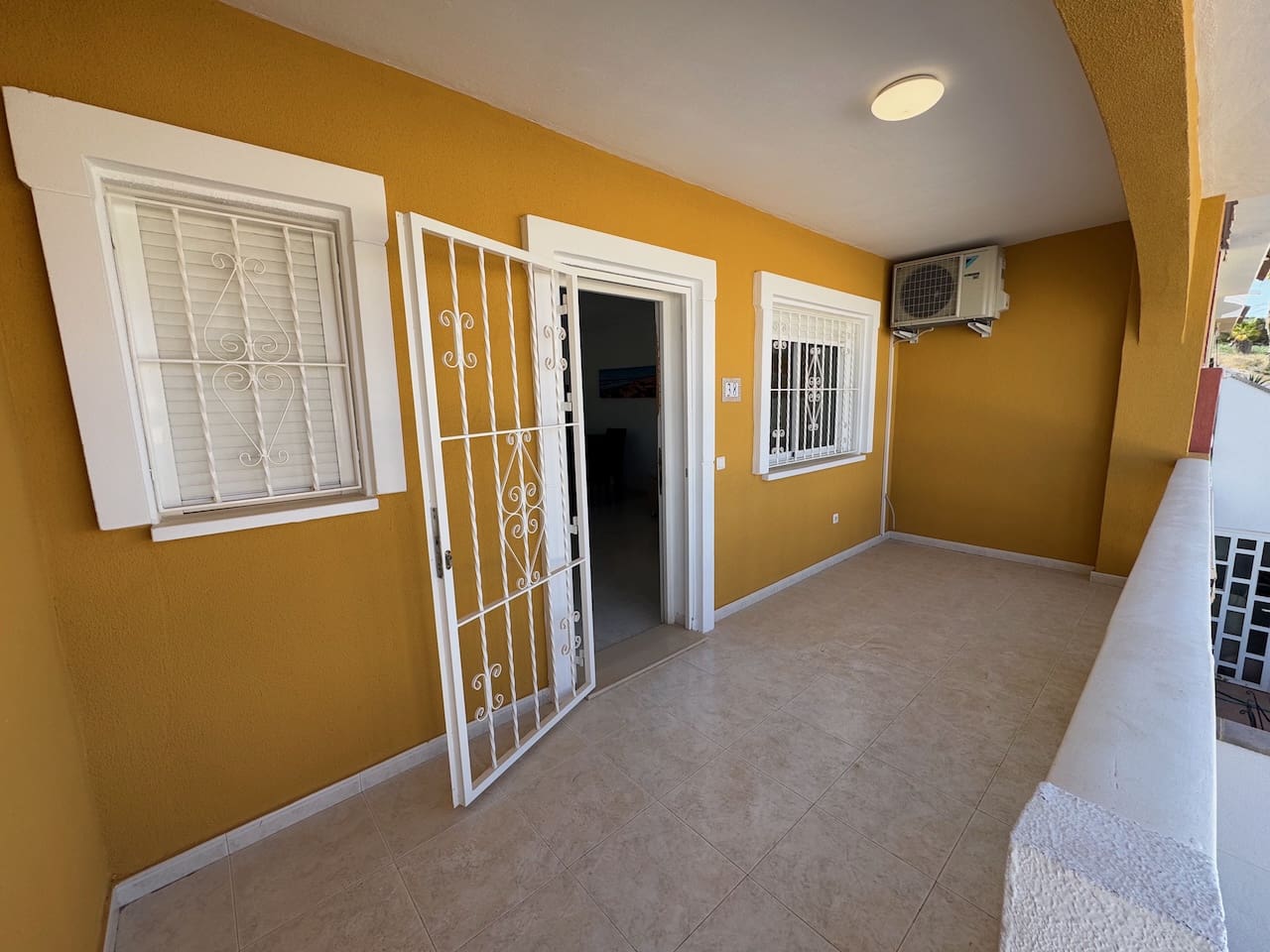 3 bedroom Villa for sale in Ciudad Quesada with pool garage - € 213,000 (Ref: 9438780)