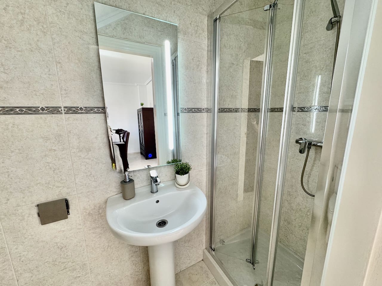 3 bedroom Villa for sale in Ciudad Quesada with pool garage - € 213,000 (Ref: 9438780)