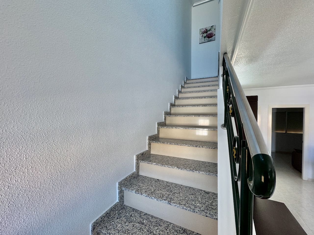 3 bedroom Villa for sale in Ciudad Quesada with pool garage - € 213,000 (Ref: 9438780)