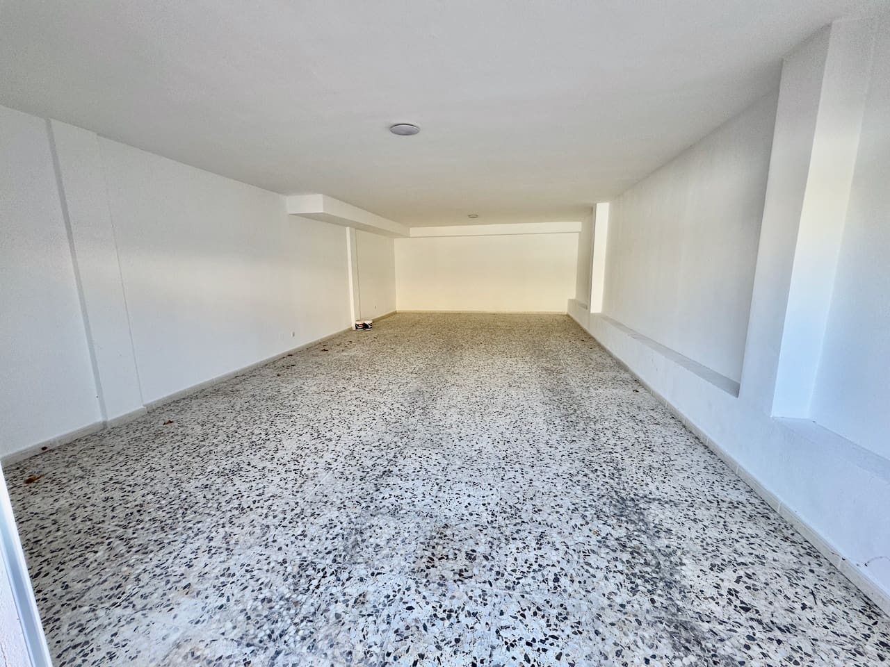 3 bedroom Villa for sale in Ciudad Quesada with pool garage - € 213,000 (Ref: 9438780)