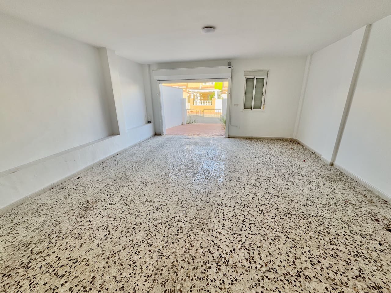 3 bedroom Villa for sale in Ciudad Quesada with pool garage - € 213,000 (Ref: 9438780)