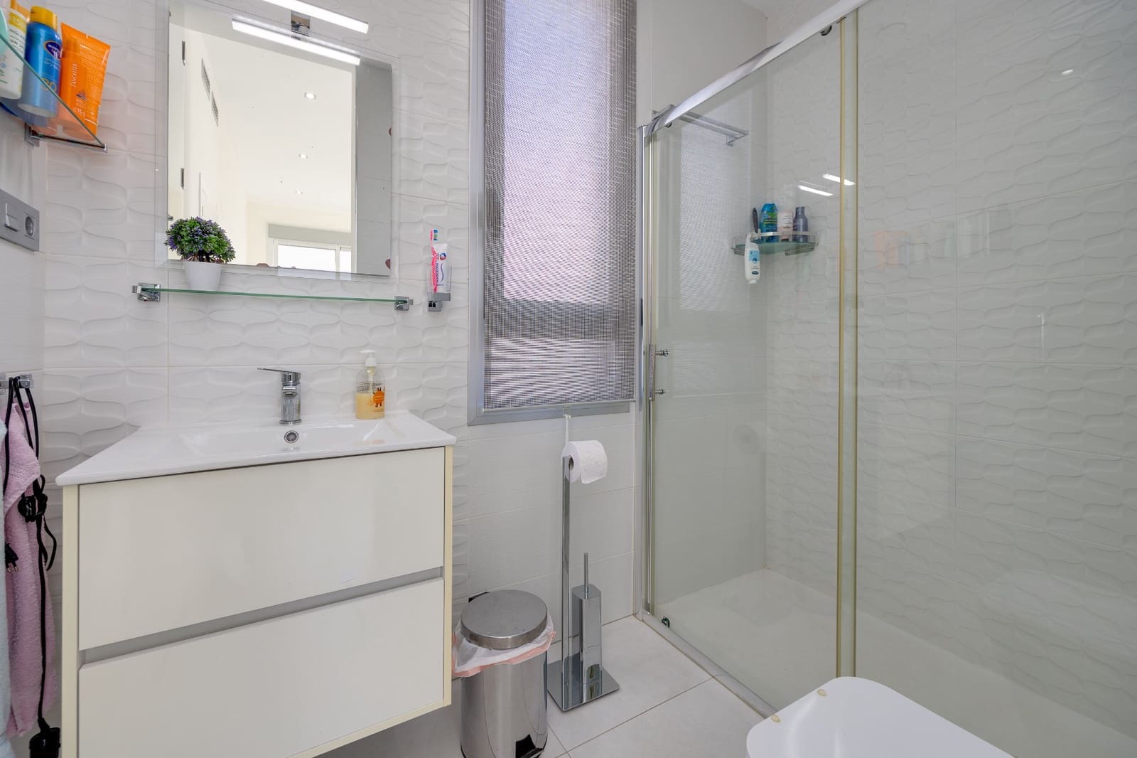 3 chambre Villa/Maison à vendre à Ciudad Quesada avec piscine garage - 390 000 € (Ref: 9450176)