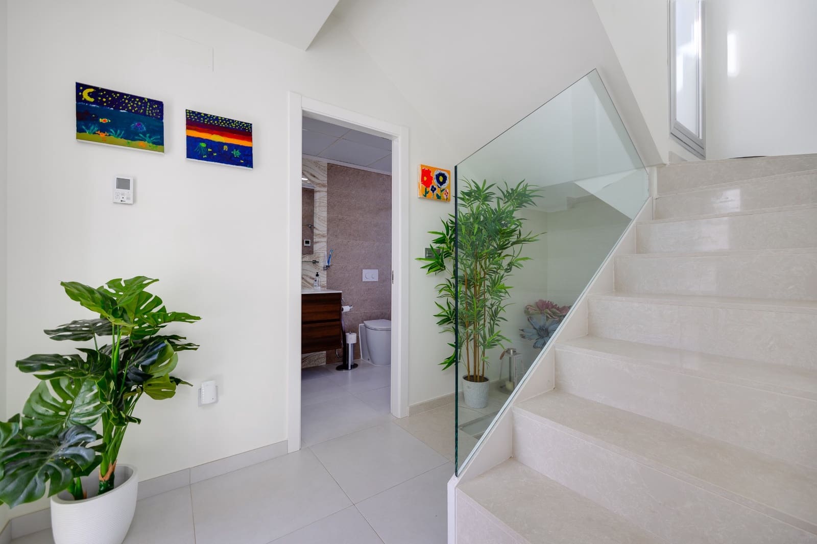 3 chambre Villa/Maison à vendre à Ciudad Quesada avec piscine garage - 390 000 € (Ref: 9450176)