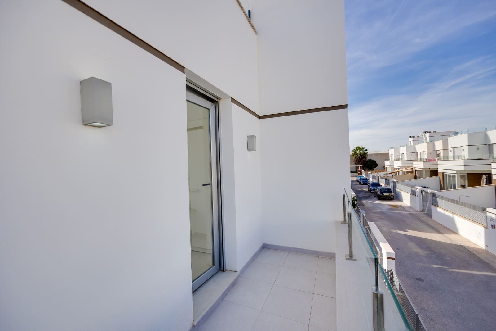 3 chambre Villa/Maison à vendre à Ciudad Quesada avec piscine garage - 390 000 € (Ref: 9450176)