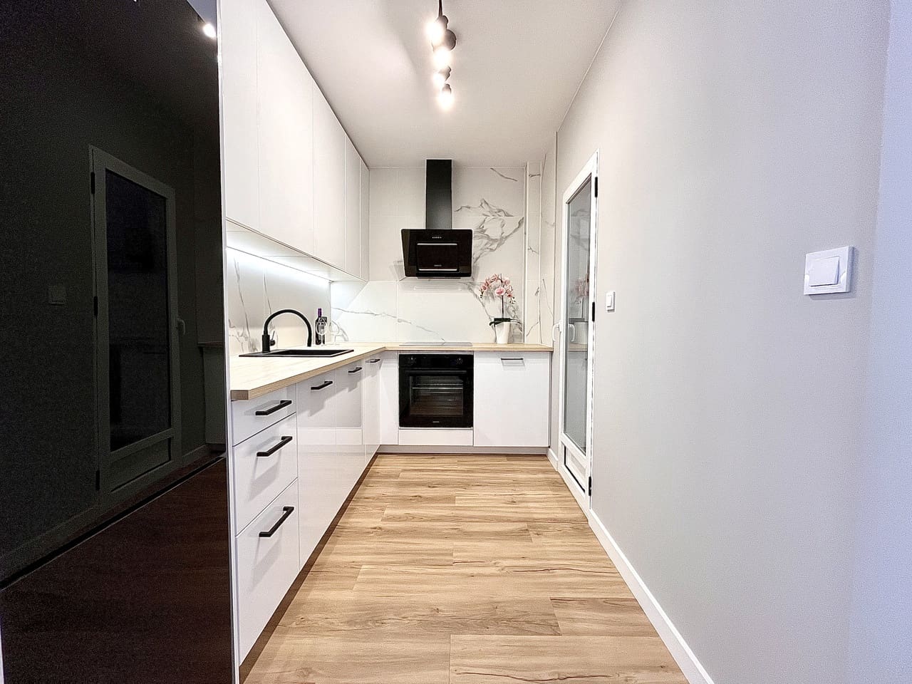 Casa de 3 habitaciones en Playa Flamenca en venta con piscina - 288.000 € (Ref: 9453605)