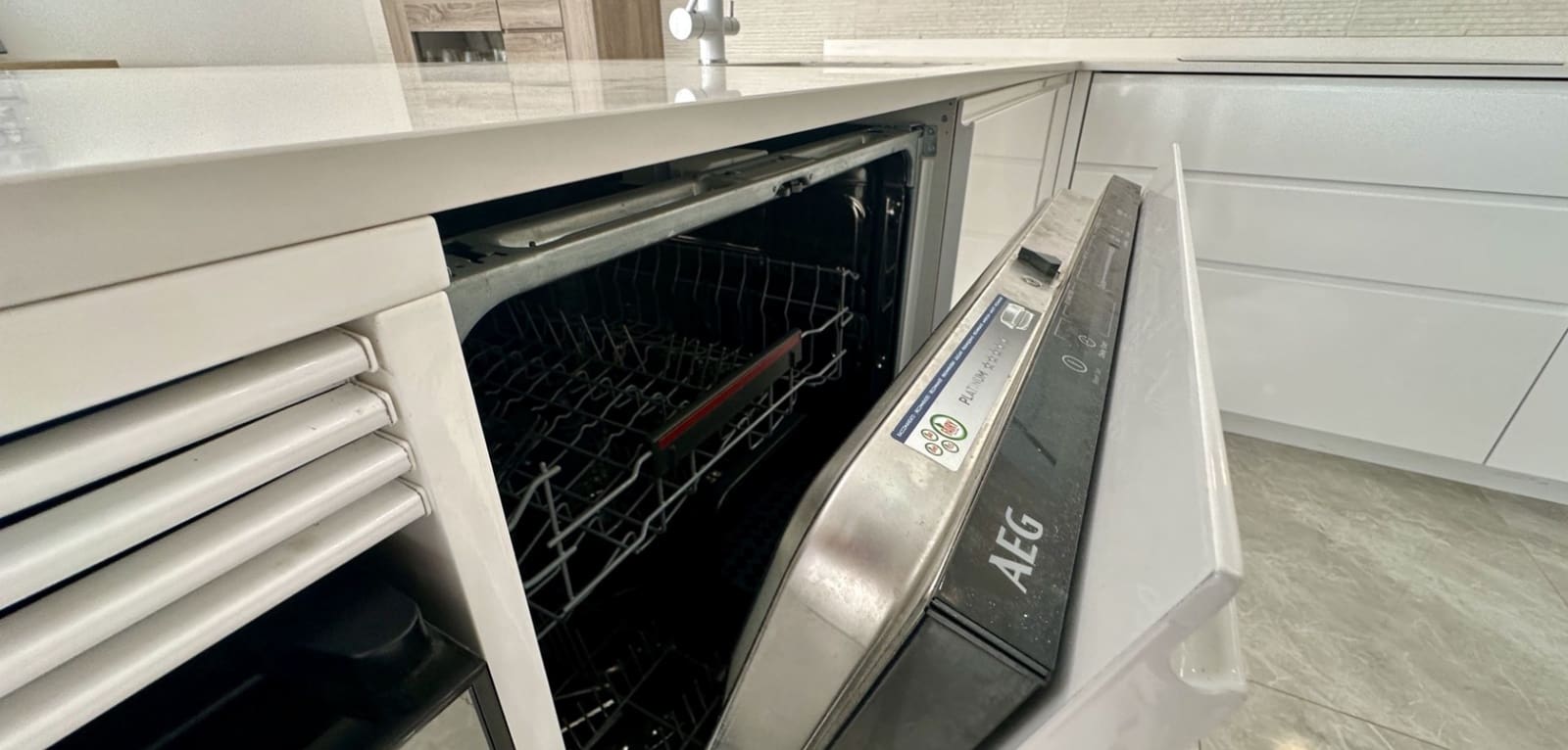 3 slaapkamer Villa te koop in Los Dolses met zwembad - € 340.000 (Ref: 9454768)