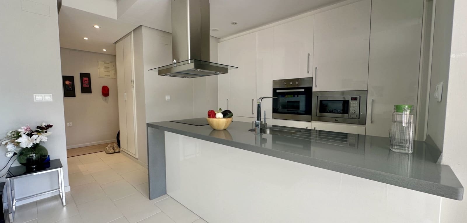 2 camera da letto Appartamento in vendita in Villamartin con piscina - 260.000 € (Rif: 9462883)