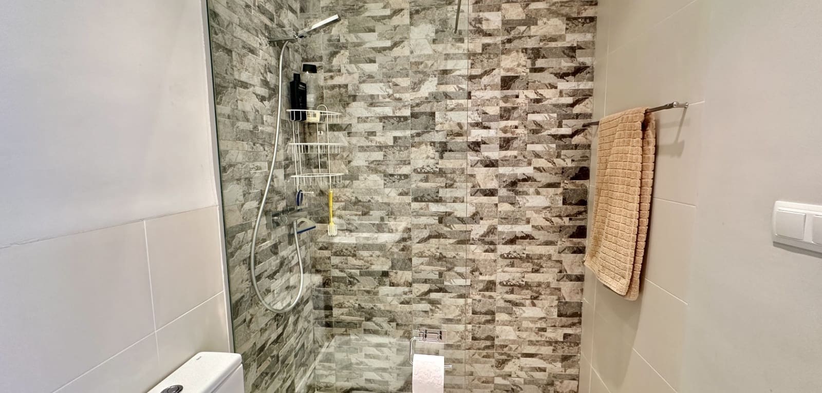 2 camera da letto Appartamento in vendita in Villamartin con piscina - 260.000 € (Rif: 9462883)