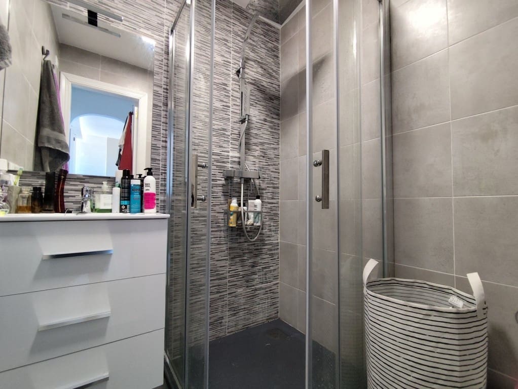 2 camera da letto Appartamento in vendita in La Mata con piscina - 179.999 € (Rif: 9462885)