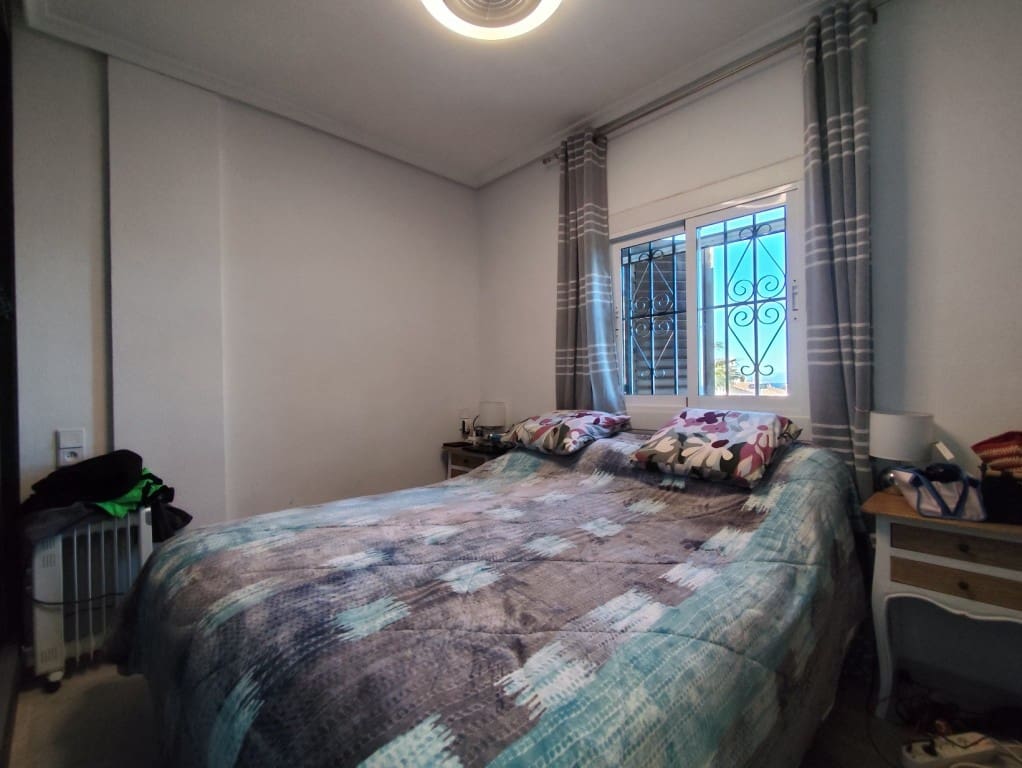 2 camera da letto Appartamento in vendita in La Mata con piscina - 179.999 € (Rif: 9462885)