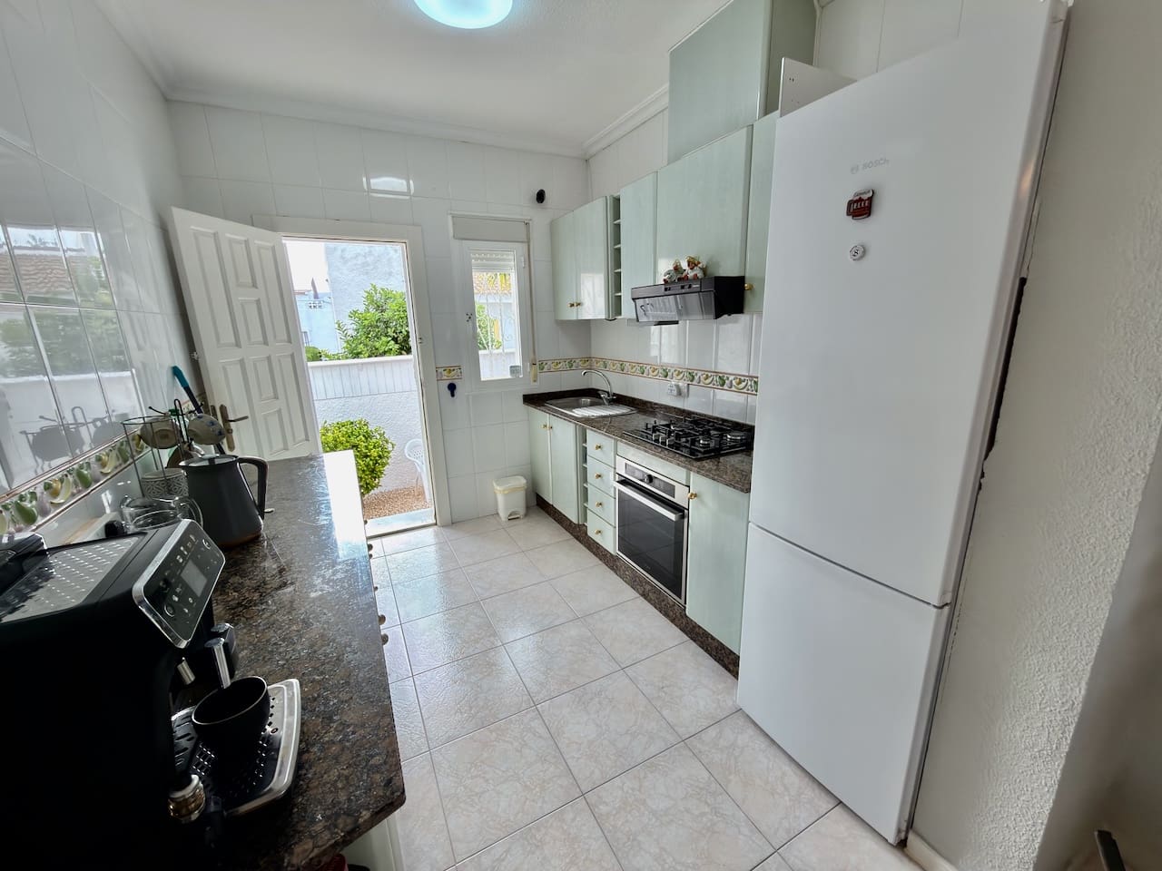 3 bedroom Villa for sale in Ciudad Quesada with pool garage - € 475,000 (Ref: 9493897)