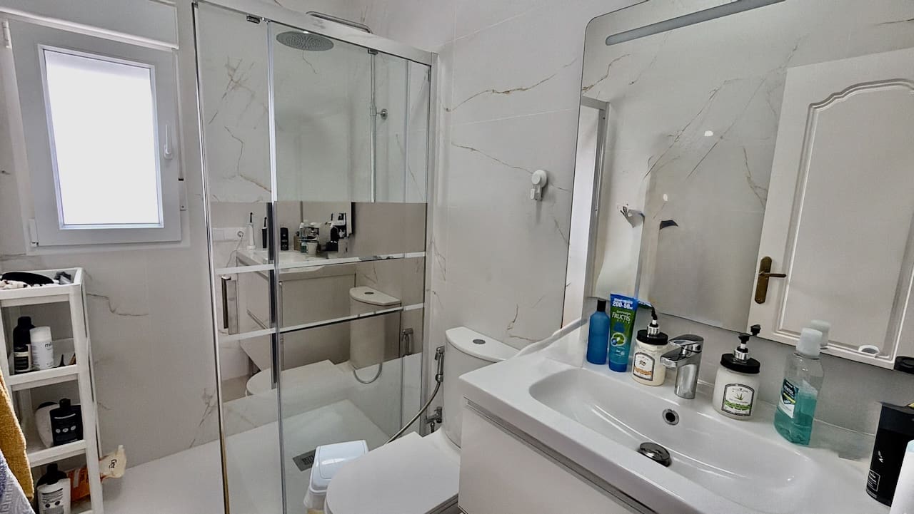 3 bedroom Villa for sale in Ciudad Quesada with pool garage - € 475,000 (Ref: 9493897)