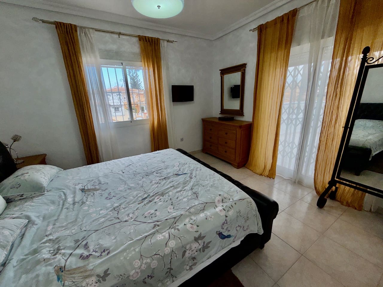 3 bedroom Villa for sale in Ciudad Quesada with pool garage - € 475,000 (Ref: 9493897)