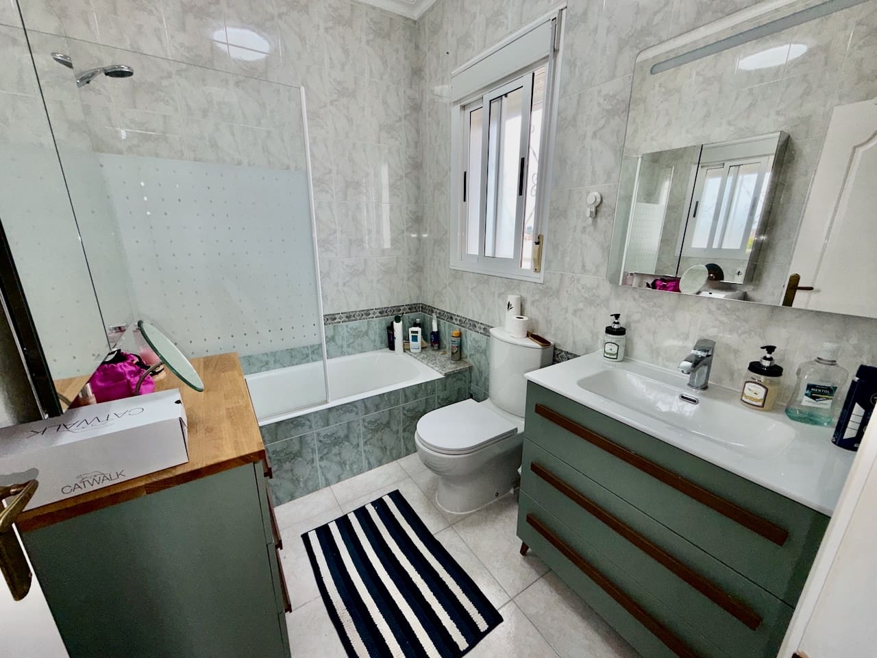 3 bedroom Villa for sale in Ciudad Quesada with pool garage - € 475,000 (Ref: 9493897)