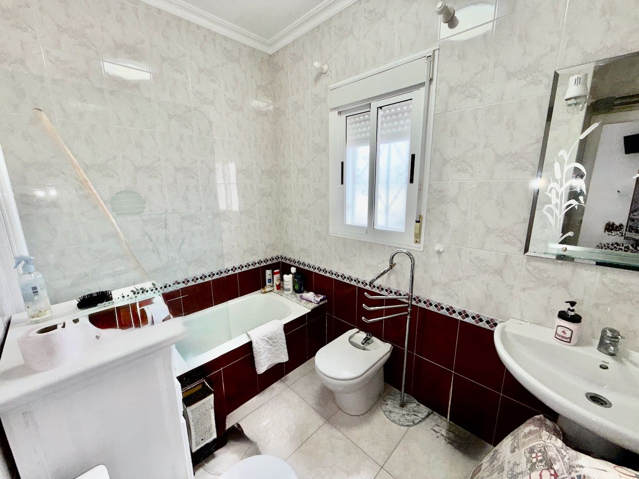 3 bedroom Villa for sale in Ciudad Quesada with pool garage - € 475,000 (Ref: 9493897)