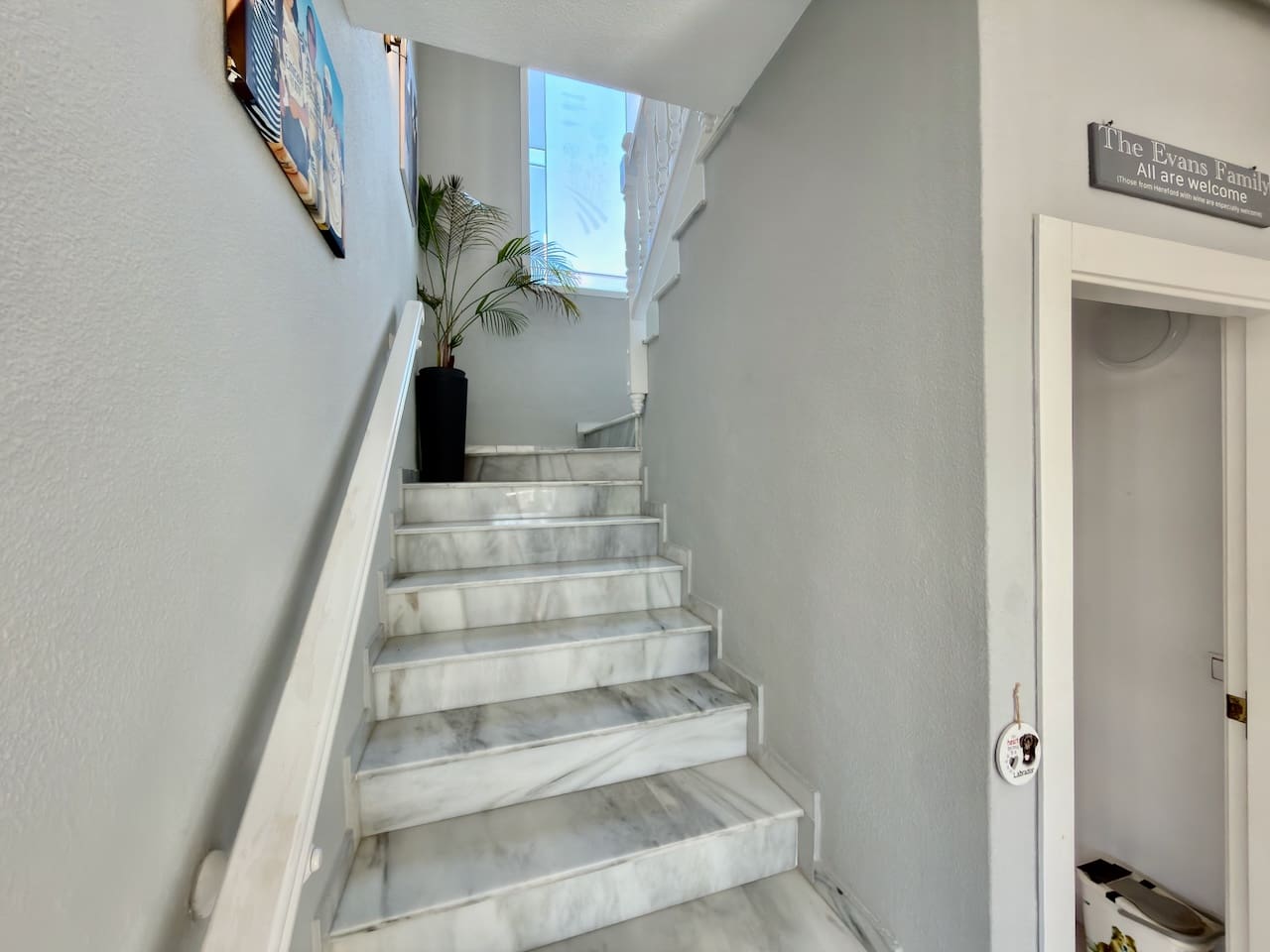 3 bedroom Villa for sale in Ciudad Quesada with pool garage - € 475,000 (Ref: 9493897)