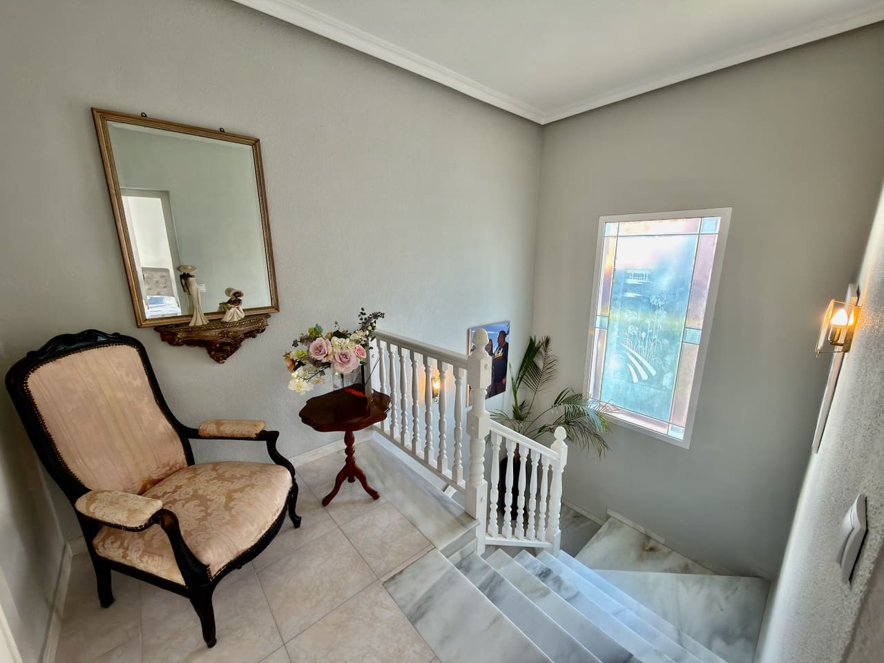 3 bedroom Villa for sale in Ciudad Quesada with pool garage - € 475,000 (Ref: 9493897)