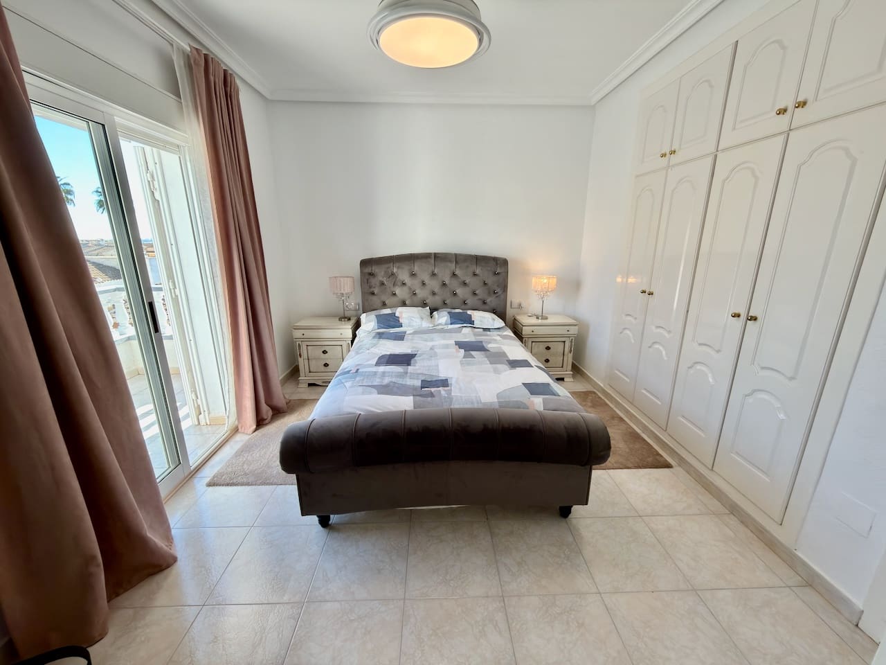 3 bedroom Villa for sale in Ciudad Quesada with pool garage - € 475,000 (Ref: 9493897)