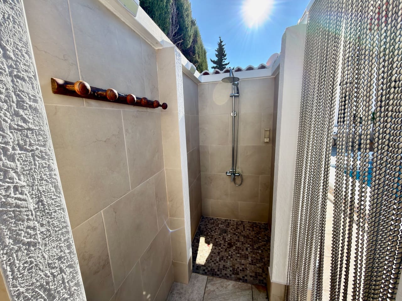 3 bedroom Villa for sale in Ciudad Quesada with pool garage - € 475,000 (Ref: 9493897)