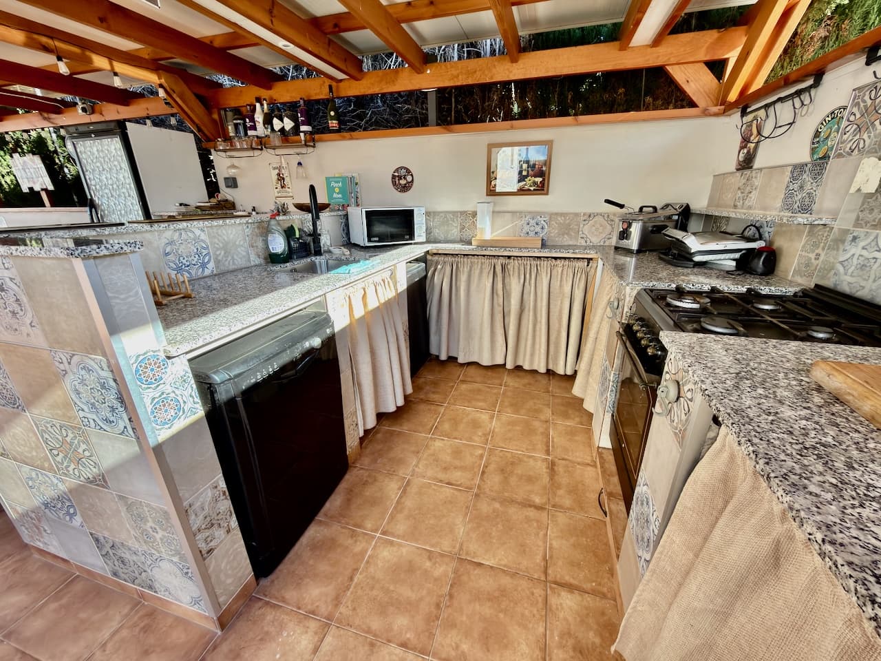 3 bedroom Villa for sale in Ciudad Quesada with pool garage - € 475,000 (Ref: 9493897)