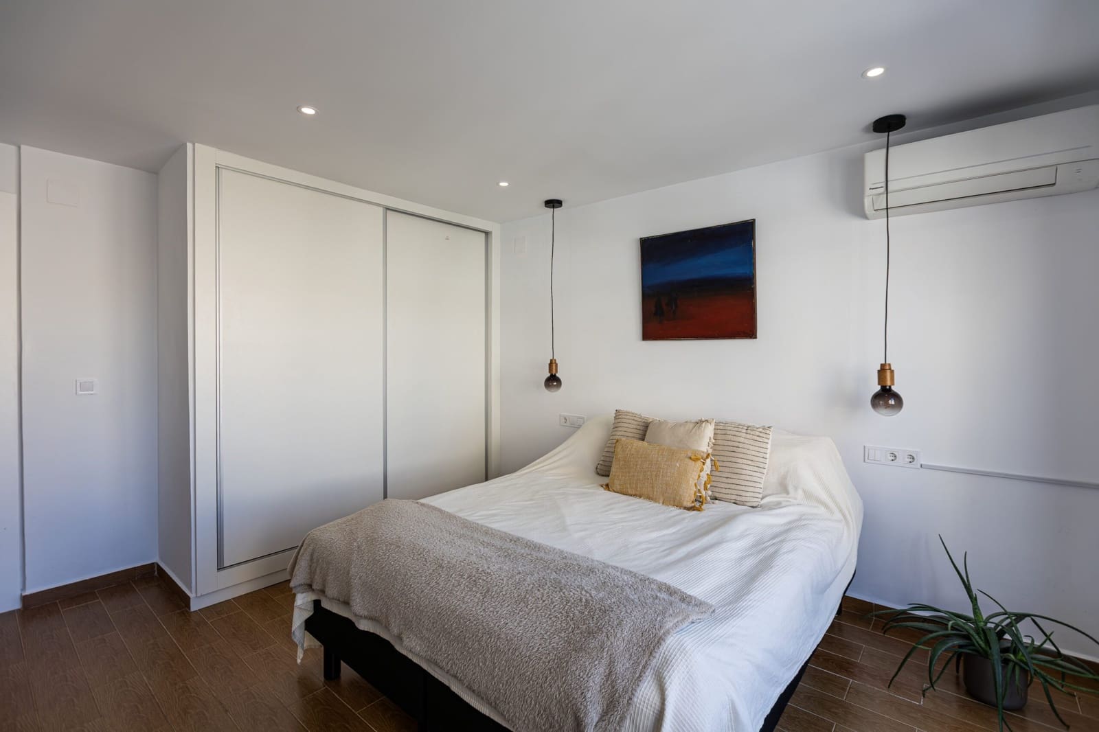 3 camera da letto Casa in vendita in Torrevieja - 205.000 € (Rif: 9493898)