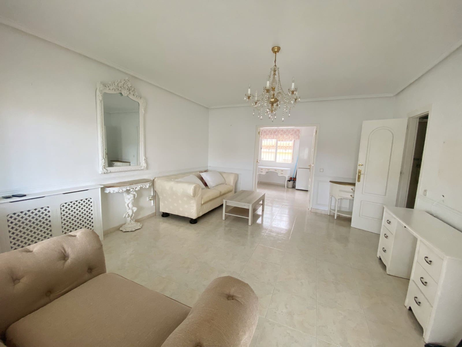 Casa de 2 habitaciones en Benijófar en venta con piscina - 189.995 € (Ref: 9493899)