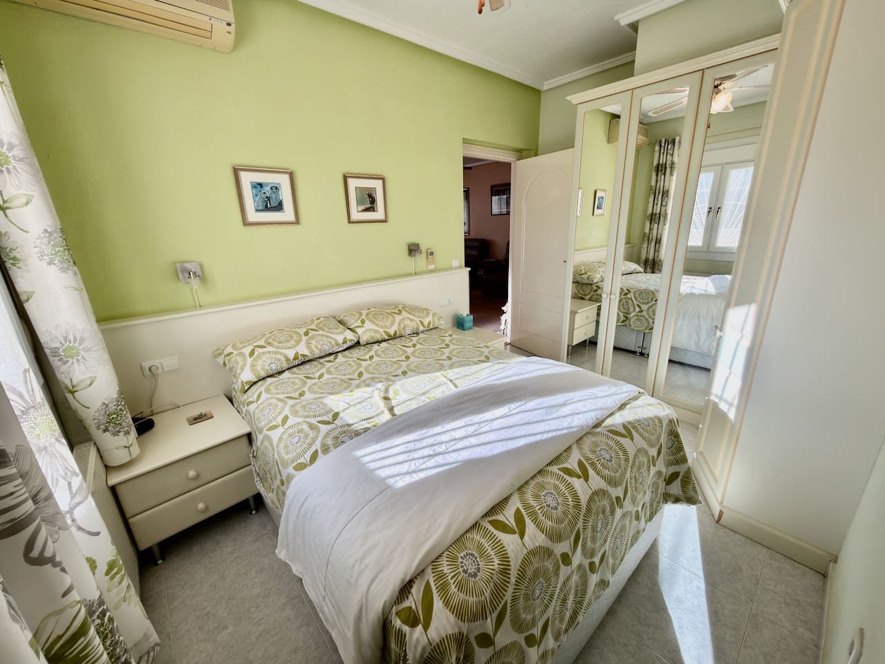 3 bedroom Villa for sale in Ciudad Quesada with pool - € 225,000 (Ref: 9502982)