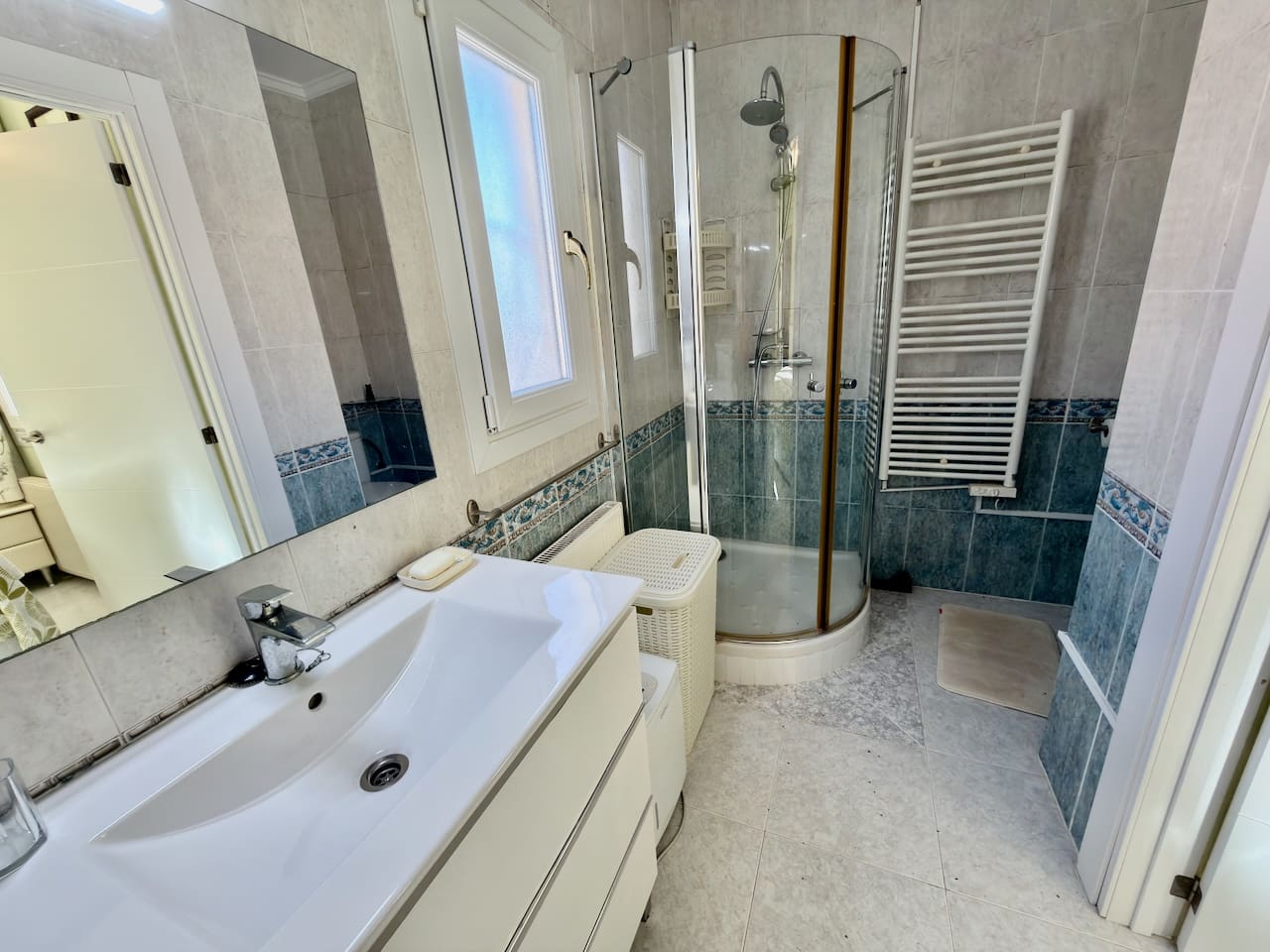 3 bedroom Villa for sale in Ciudad Quesada with pool - € 225,000 (Ref: 9502982)