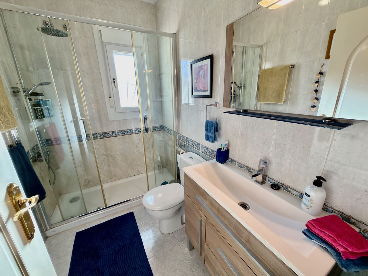 3 bedroom Villa for sale in Ciudad Quesada with pool - € 225,000 (Ref: 9502982)