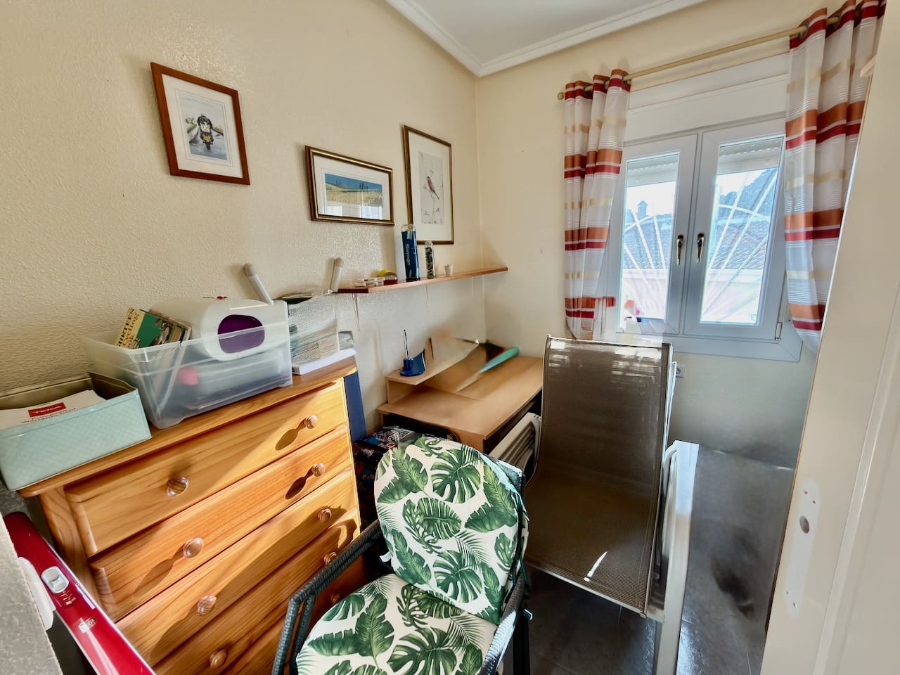 3 bedroom Villa for sale in Ciudad Quesada with pool - € 225,000 (Ref: 9502982)