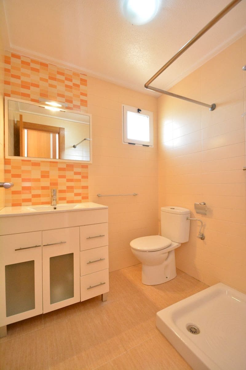 3 bedroom Apartment for sale in Guardamar del Segura - € 243,500 (Ref: 9503610)