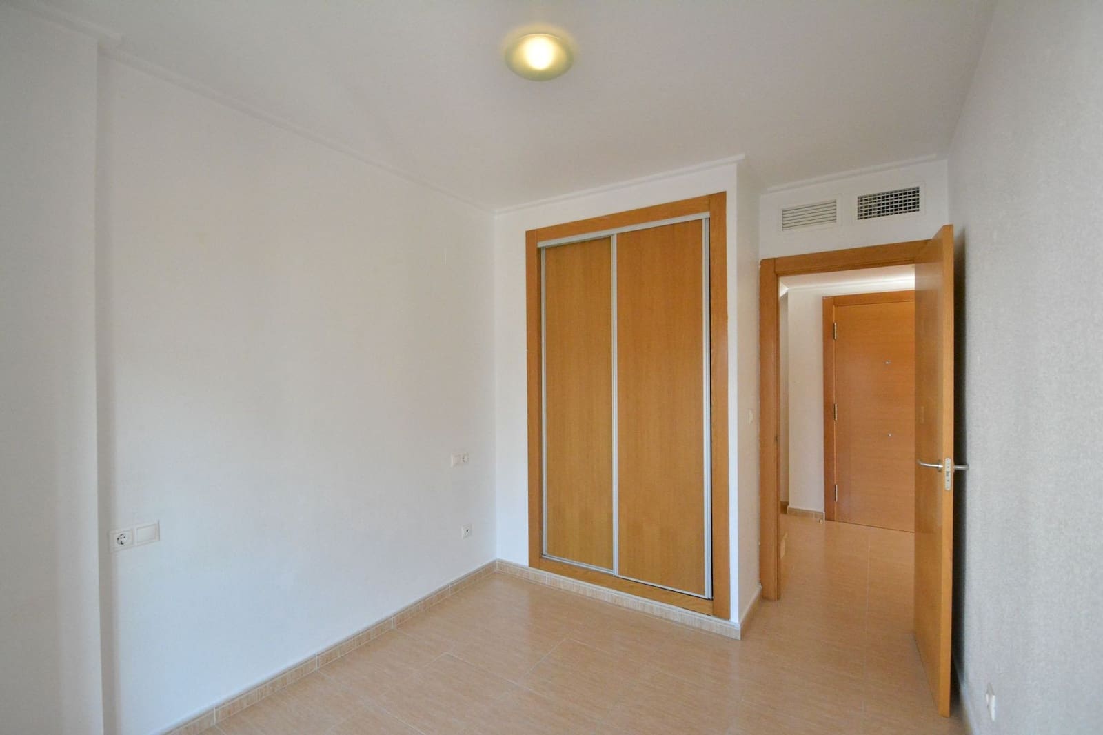 3 bedroom Apartment for sale in Guardamar del Segura - € 243,500 (Ref: 9503610)