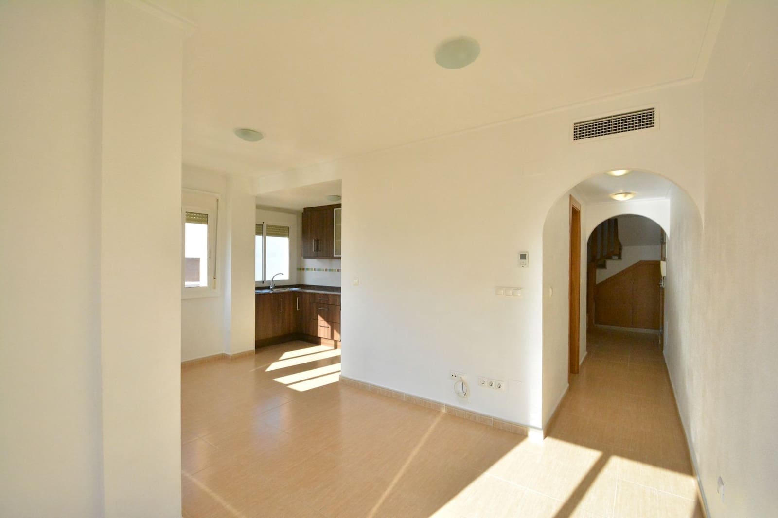 3 bedroom Apartment for sale in Guardamar del Segura - € 243,500 (Ref: 9503610)