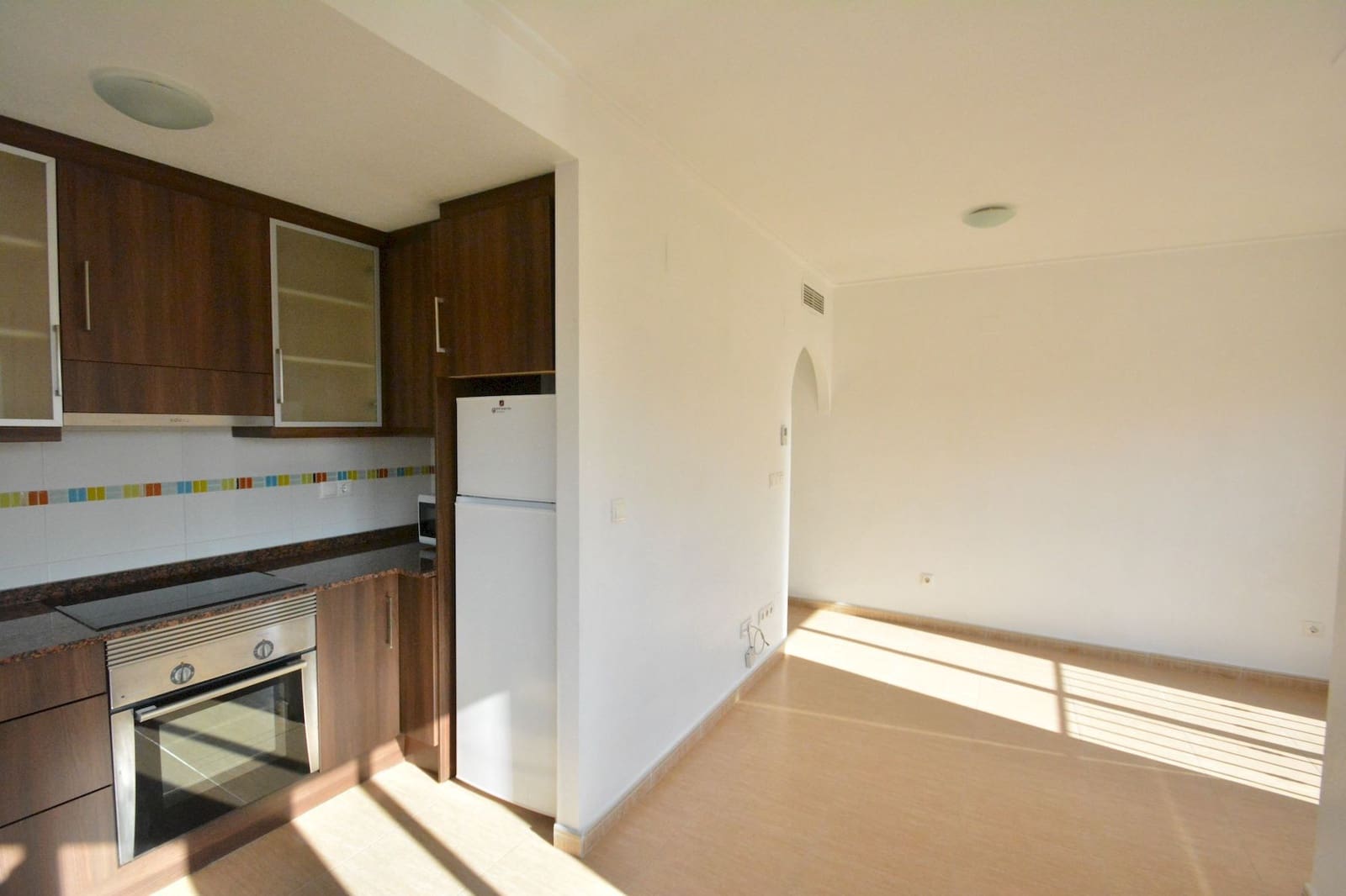 3 bedroom Apartment for sale in Guardamar del Segura - € 243,500 (Ref: 9503610)