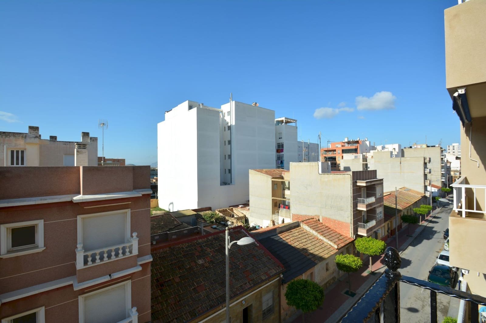 3 bedroom Apartment for sale in Guardamar del Segura - € 243,500 (Ref: 9503610)