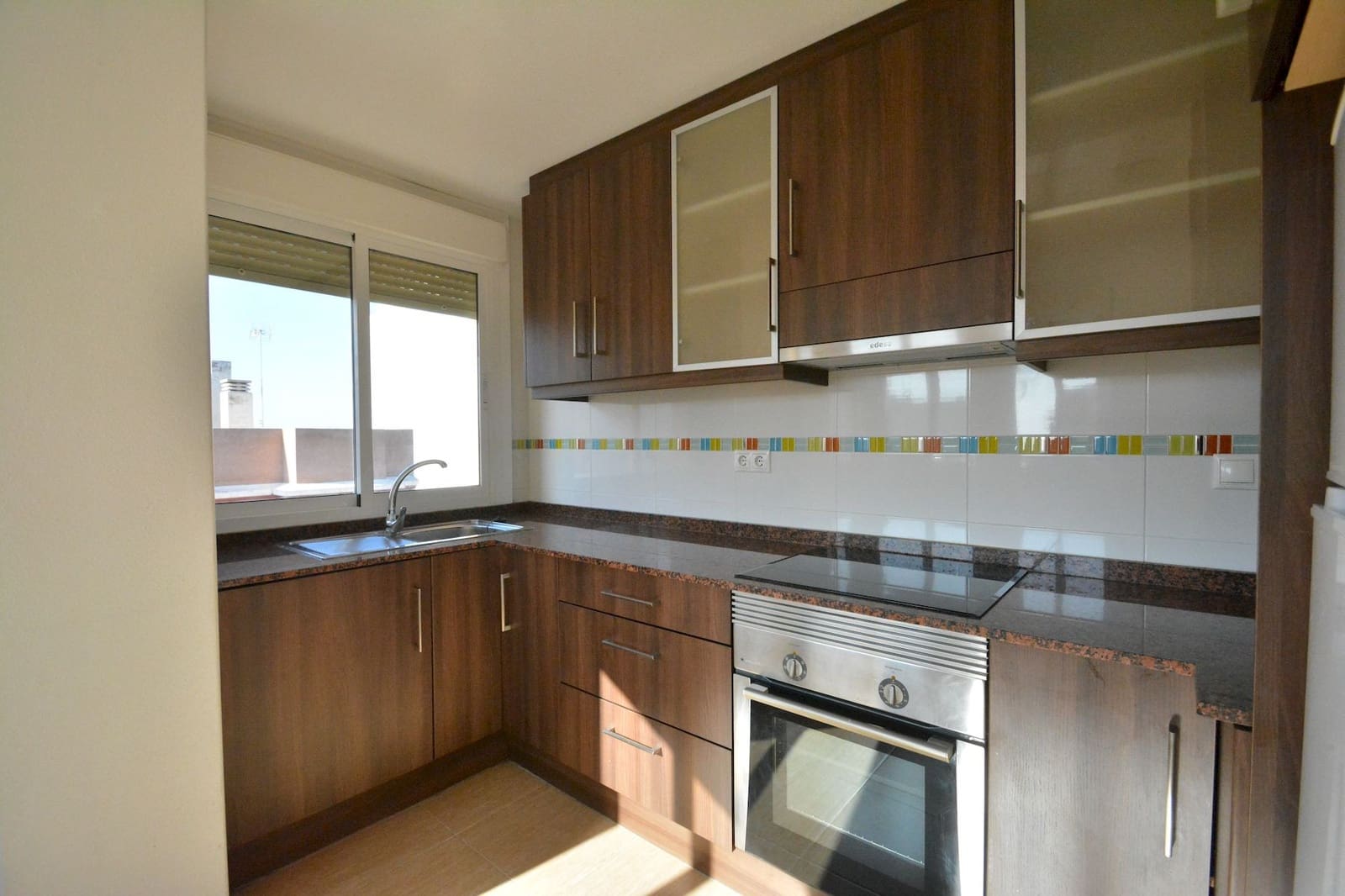 3 bedroom Apartment for sale in Guardamar del Segura - € 243,500 (Ref: 9503610)
