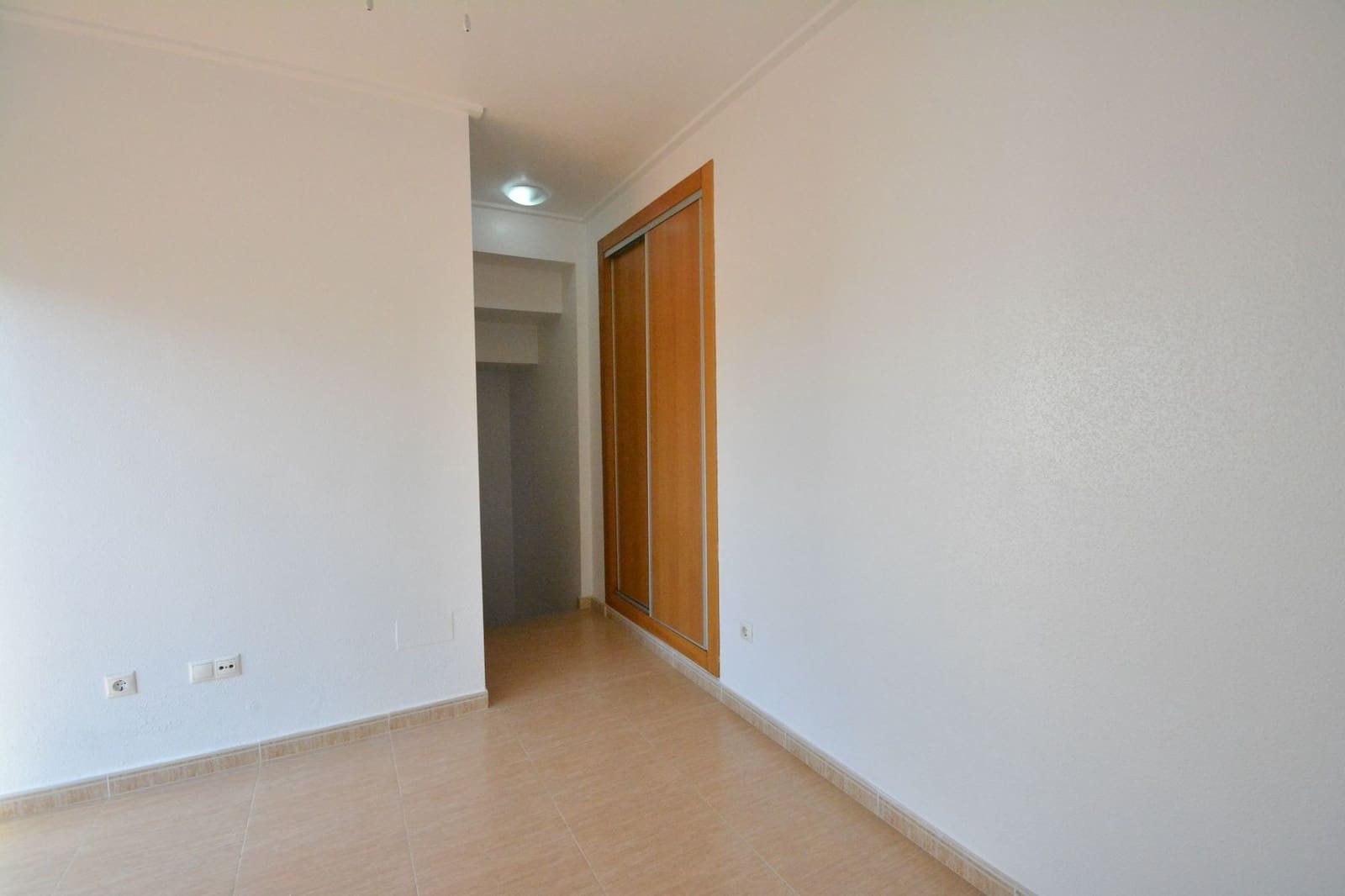 3 bedroom Apartment for sale in Guardamar del Segura - € 243,500 (Ref: 9503610)