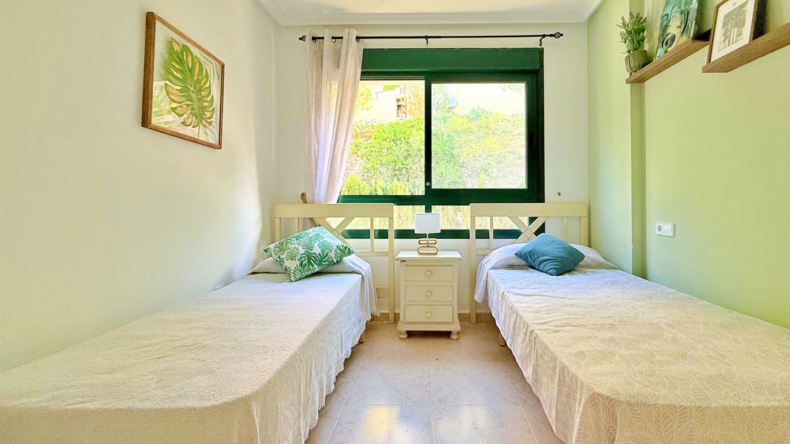 2 slaapkamer Huis te koop in Orihuela Costa - € 215.000 (Ref: 9503611)