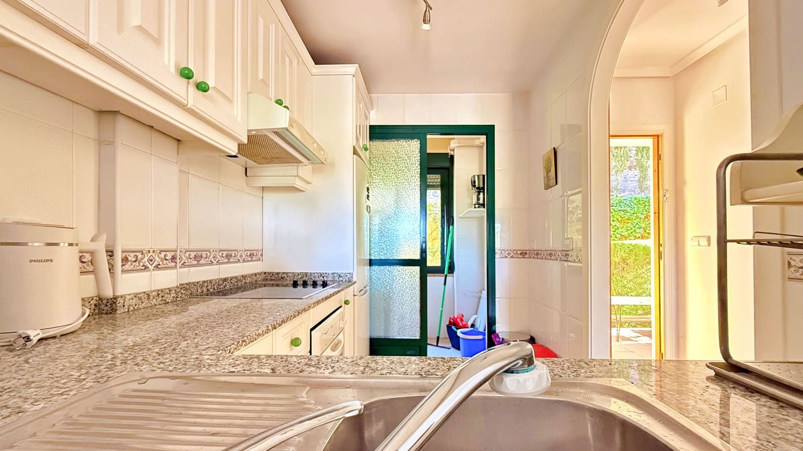 2 slaapkamer Huis te koop in Orihuela Costa - € 215.000 (Ref: 9503611)